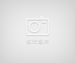 POPSO 哌嗪-N,N′-雙（2-羥基丙磺酸）水合物,POPSO hydrate,生物緩沖液,